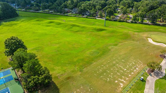 8631 Woodland Walk, North Charleston, SC 29420