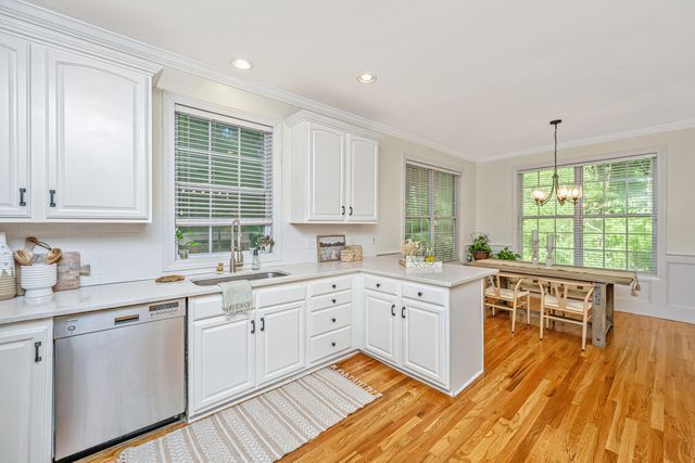 8631 Woodland Walk, North Charleston, SC 29420