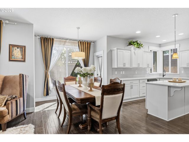 32010 Nw WASCOE St, North Plains, OR 97133