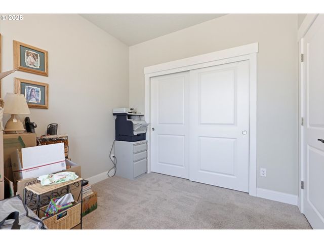 32010 Nw WASCOE St, North Plains, OR 97133