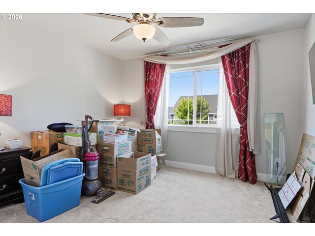 32010 Nw WASCOE St, North Plains, OR 97133