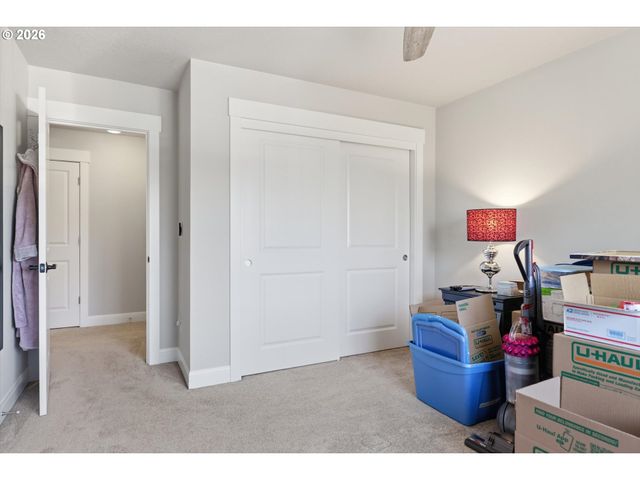 32010 Nw WASCOE St, North Plains, OR 97133