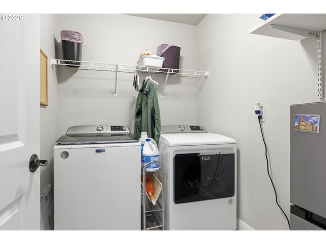 32010 Nw WASCOE St, North Plains, OR 97133
