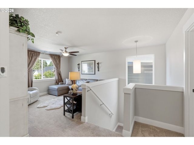 32010 Nw WASCOE St, North Plains, OR 97133