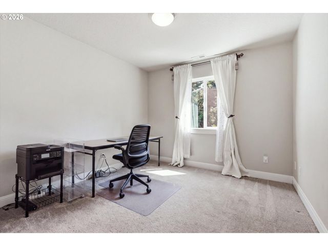 32010 Nw WASCOE St, North Plains, OR 97133