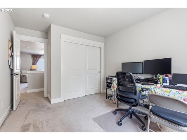 32010 Nw WASCOE St, North Plains, OR 97133