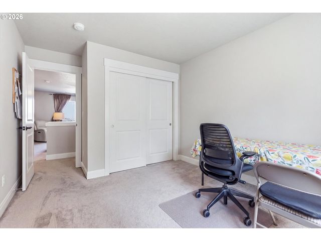 32010 Nw WASCOE St, North Plains, OR 97133