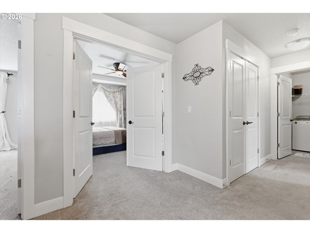 32010 Nw WASCOE St, North Plains, OR 97133