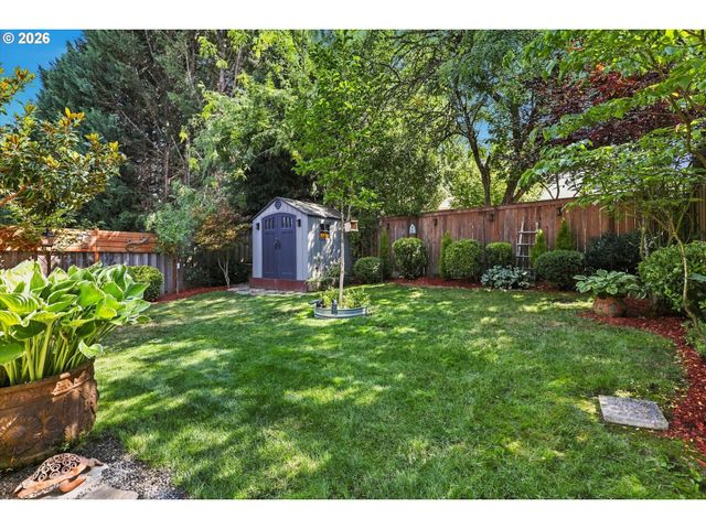 32010 Nw WASCOE St, North Plains, OR 97133