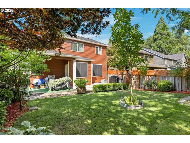 32010 Nw WASCOE St, North Plains, OR 97133