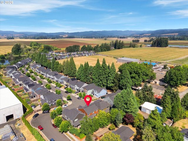 32010 Nw WASCOE St, North Plains, OR 97133