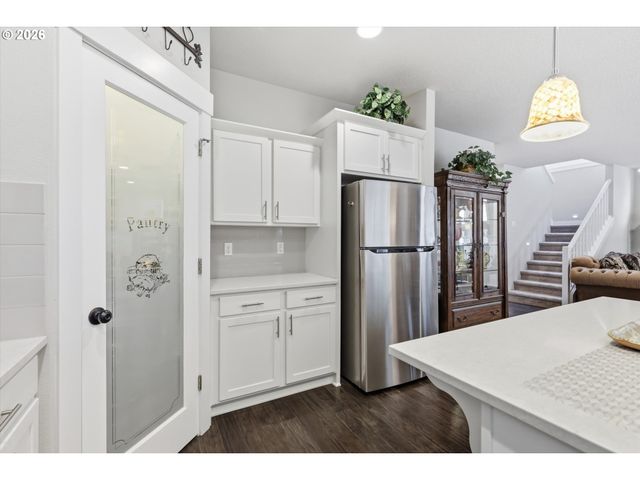 32010 Nw WASCOE St, North Plains, OR 97133