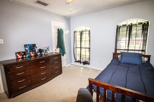 10141 Wandering Way Street, Benbrook, TX 76126