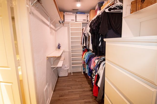10141 Wandering Way Street, Benbrook, TX 76126