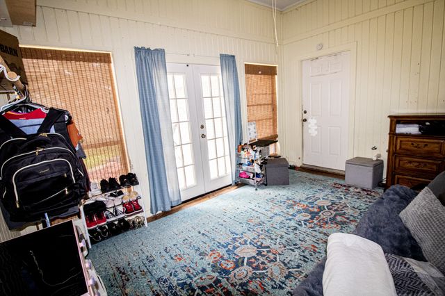 10141 Wandering Way Street, Benbrook, TX 76126