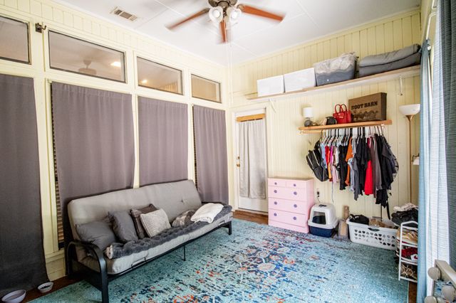 10141 Wandering Way Street, Benbrook, TX 76126