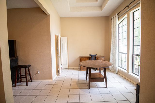 10141 Wandering Way Street, Benbrook, TX 76126