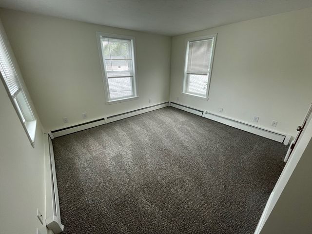 21 Court Street A, Groton, MA 01450