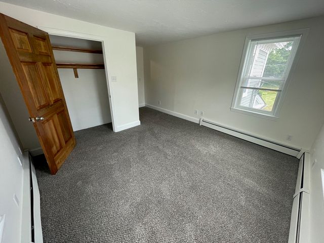 21 Court Street A, Groton, MA 01450