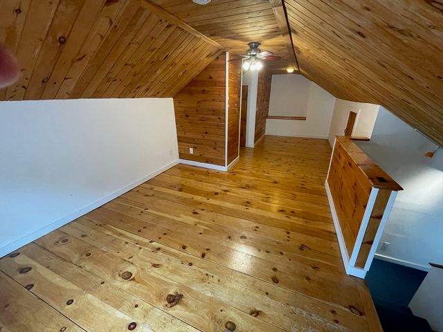 21 Court Street A, Groton, MA 01450