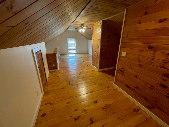 21 Court Street A, Groton, MA 01450