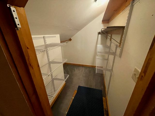 21 Court Street A, Groton, MA 01450