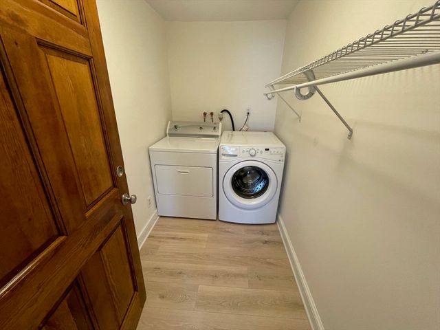 21 Court Street A, Groton, MA 01450