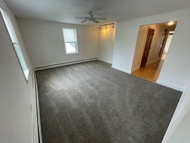 21 Court Street A, Groton, MA 01450