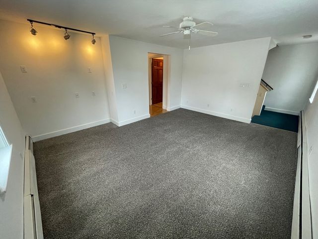 21 Court Street A, Groton, MA 01450