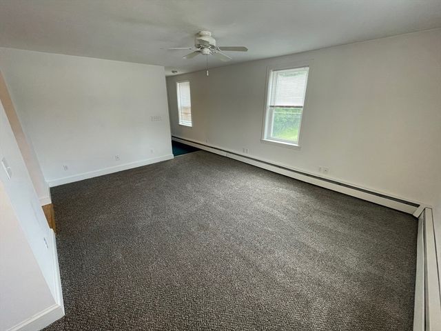 21 Court Street A, Groton, MA 01450