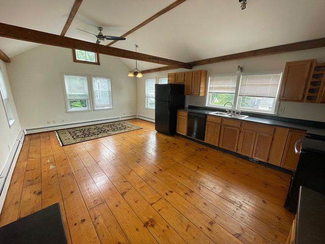 21 Court Street A, Groton, MA 01450