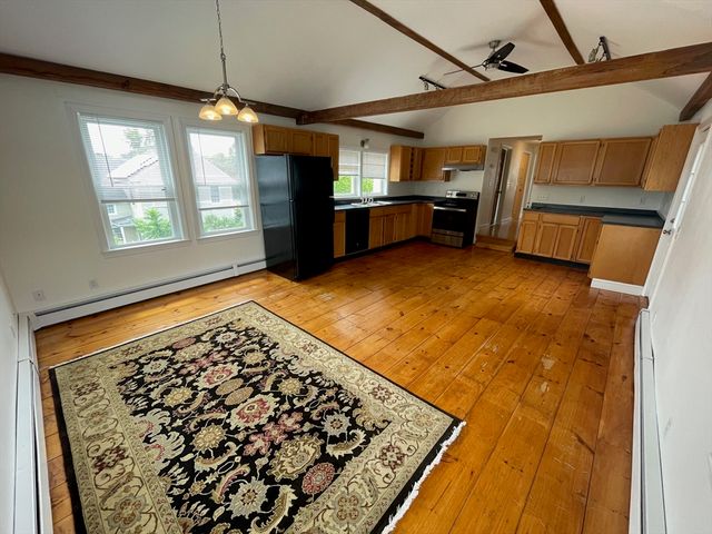 21 Court Street A, Groton, MA 01450