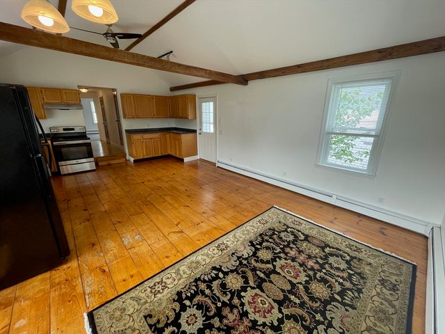 21 Court Street A, Groton, MA 01450
