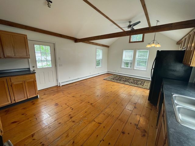 21 Court Street A, Groton, MA 01450