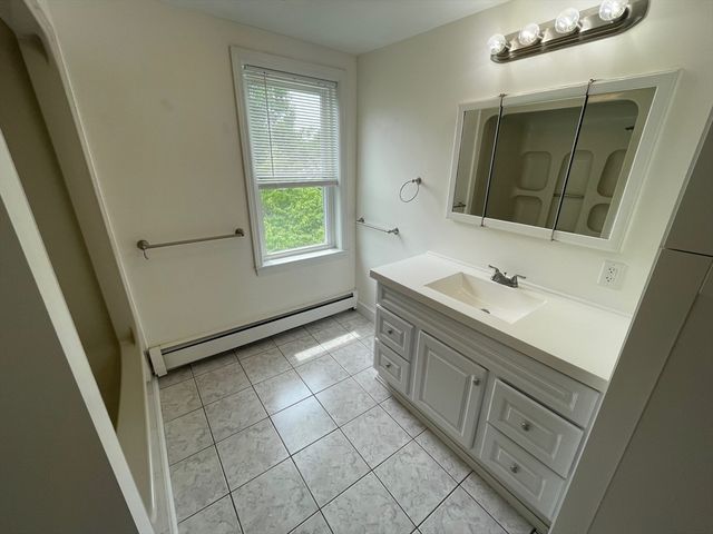 21 Court Street A, Groton, MA 01450