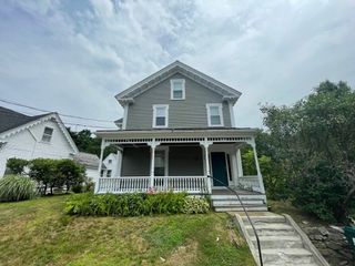 21 Court Street A, Groton, MA 01450