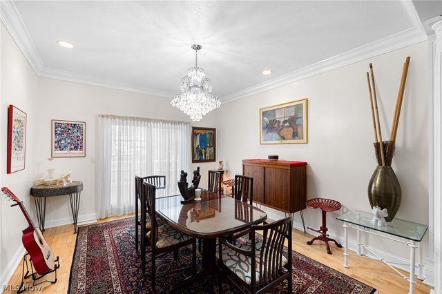 71 Haskell Drive, Bratenahl, OH 44108