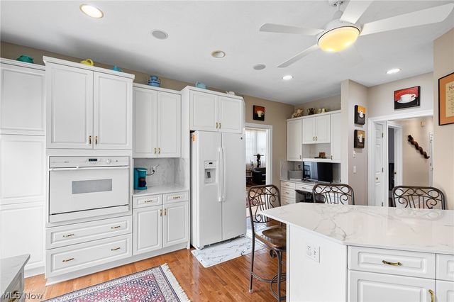 71 Haskell Drive, Bratenahl, OH 44108