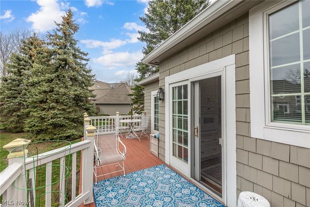 71 Haskell Drive, Bratenahl, OH 44108