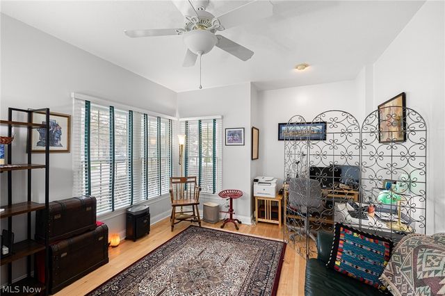 71 Haskell Drive, Bratenahl, OH 44108