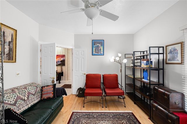 71 Haskell Drive, Bratenahl, OH 44108