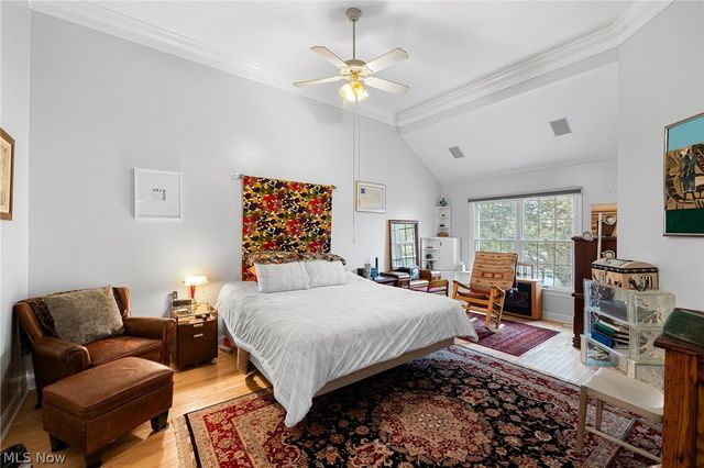 71 Haskell Drive, Bratenahl, OH 44108