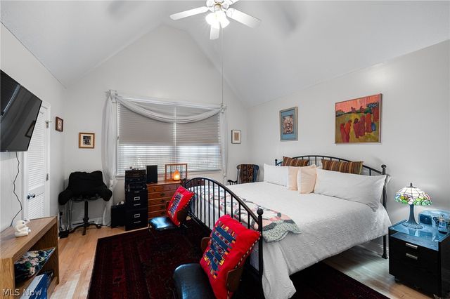 71 Haskell Drive, Bratenahl, OH 44108