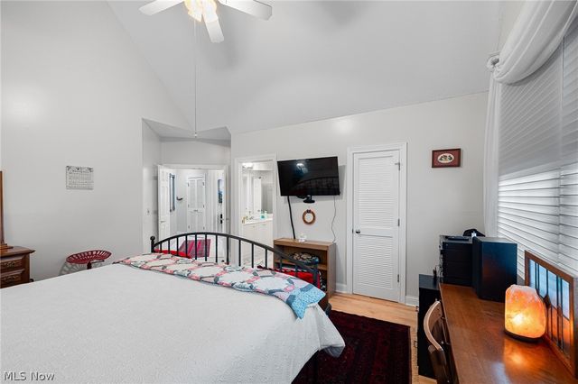 71 Haskell Drive, Bratenahl, OH 44108