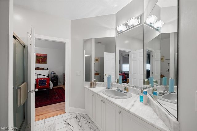 71 Haskell Drive, Bratenahl, OH 44108