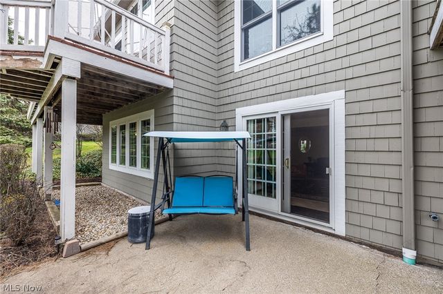 71 Haskell Drive, Bratenahl, OH 44108