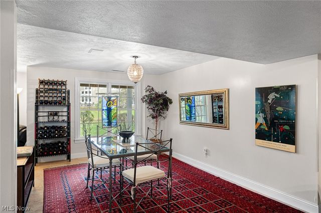 71 Haskell Drive, Bratenahl, OH 44108