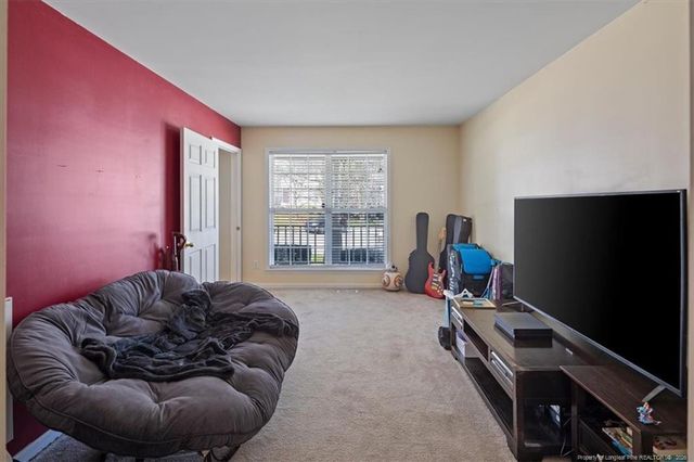 4716 Drewbridge Way, Raleigh, NC 27604