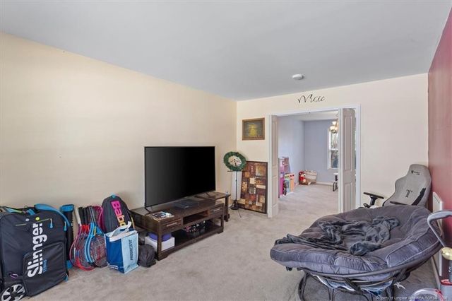 4716 Drewbridge Way, Raleigh, NC 27604