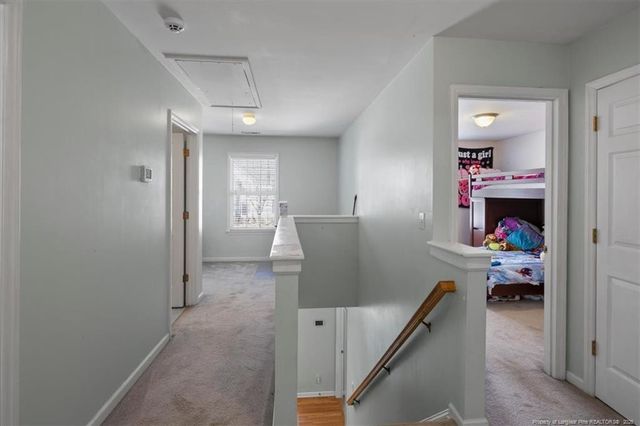 4716 Drewbridge Way, Raleigh, NC 27604